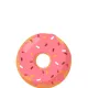 todonut