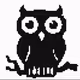 generationOWL