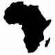 African_NFT