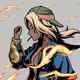 Yangland