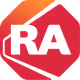 Rockwell_Automation