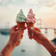 yfroyo