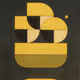 threeeyed_eth