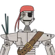 F1RST_M88