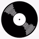 Plu93_Vault