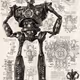 Robottoz-TestLab