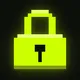CityVault