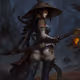 Juliaqw