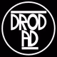 drodadAGW2
