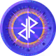 RhunaIO