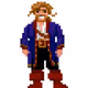 Guybrush_3pwood