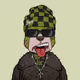 0x8bff0ae1079ff2c55c025403cb7cffe1111f154f