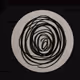 dotmeeth