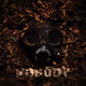 nobody0_0nft