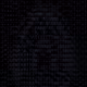 0x8c