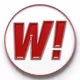 Woffas