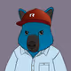 0x8c02ce2648e757f21e6e58b7cd2bec523648db67