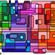 0x8c0328ba193588c561929ce5e3cc26daa3fde0bb