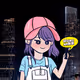 Fun_land
