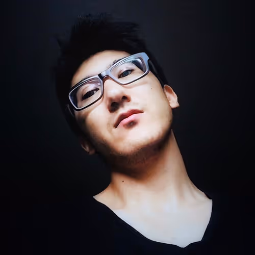 OpenSea profile picture for @TEN