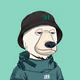 Genjix