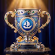 OpenSeaWorldCupsDeployer