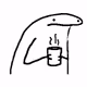 lecoffee