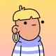xBorre_