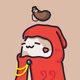yoshikoo