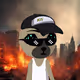 Deployer_ar