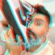 TheKicksShrink