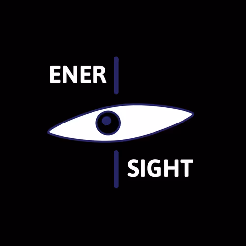 OpenSea profile picture for @EneR