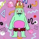 0x8c08d11c6d98c16002bfffdd75c97902ed3f5cd8