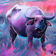 psychedelicnftart