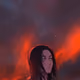 GodlYKaiju