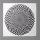 0x8c09bb0530b85fcae14acaff2f79e88c41a3cdff