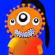 0x8c0b45a2b36cc47d3a7864552390569d4a8e28b7