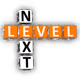 Next-Level-NFTs