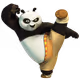 KFP