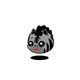 kelox