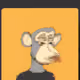 0x8c0d7794880039e5913be1ceb06167f312935e43