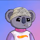 _joey_