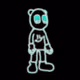 IcySpooky