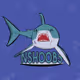 nshoobs