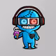 Voodoodle_Labs