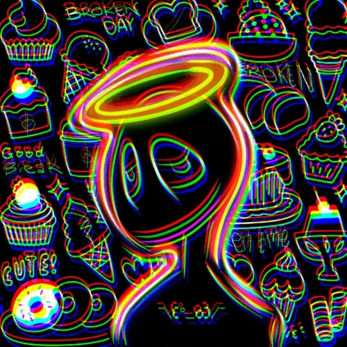 OpenSea profile picture for @Shoelaces