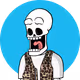 BONEHEADSSTUDIOS