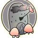 Thundermole