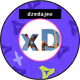 0x8c118712edd4bd1d4b2fd2f8f0f5dd4013d4c59b