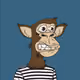 sify
